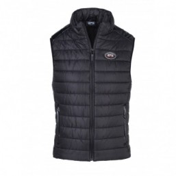 Capsule Collection - MOON Men Model - Limited edition - Black