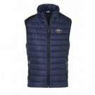 Capsule Collection - MOON Men Model - Limited edition - Navy