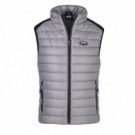 Capsule Collection - MOON Men Model - Limited edition - Silver Grey