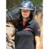 Polo Key Rider Team Lady