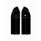 Polo Key Rider Team Men