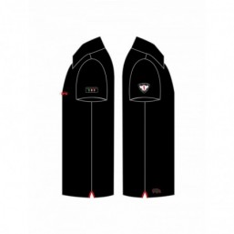 Polo Key Rider Team Men