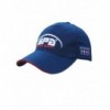 Casquette corporate GPA Marine