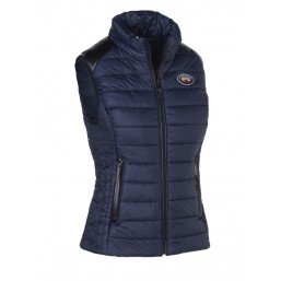 Collection Capsule - Modèle MOON LADY - Marine