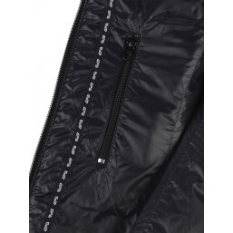 Capsule Collection - MOON Men Model - Limited edition - Black