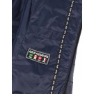 Capsule Collection - MOON Men Model - Limited edition - Navy