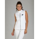 Capsule collection, KISSBELLE Model, White