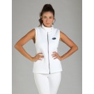 Capsule collection, KISSBELLE Model, White