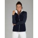 Collection Capsule - Modèle MOREA - Édition limitée - Couleur Marine