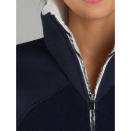 Collection Capsule - Modèle MOREA - Édition limitée - Couleur Marine