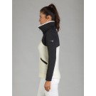 Collection Capsule - Modèle MOREA - Edition limitée - Couleur Anthracite