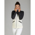 Capsule collection, MOREA Model, Anthracite and offwhite, limited edition