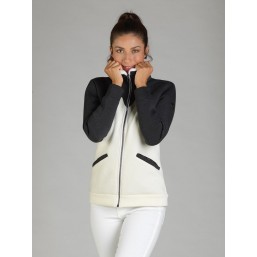 Collection Capsule - Modèle MOREA - Édition limitée - Couleur Anthracite