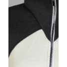 Collection Capsule - Modèle MOREA - Édition limitée - Couleur Anthracite