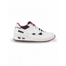 Puls'air Shoes Color White