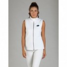 Collection Capsule - Modèle KISSBELLE - Blanc