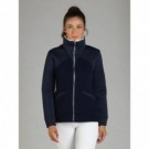 Collection Capsule - Modèle MOREA - Édition limitée - Couleur Marine