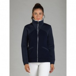 Collection Capsule - Modèle MOREA - Édition limitée - Couleur Marine