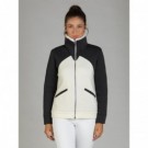 Capsule collection, MOREA Model, Anthracite and offwhite, limited edition